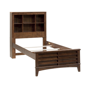Chelsea Square Youth Bedroom - ReeceFurniture.com