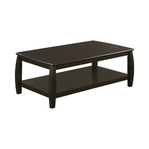 G701078 - Willemse Occasional Tables - Cappuccino - ReeceFurniture.com
