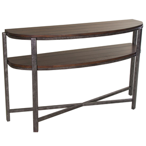 Breckinridge Occasional Tables - ReeceFurniture.com