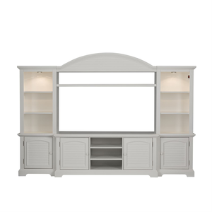 Summer House Entertainment - ReeceFurniture.com