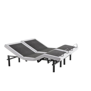M550 Adjustable Bed Base - ReeceFurniture.com