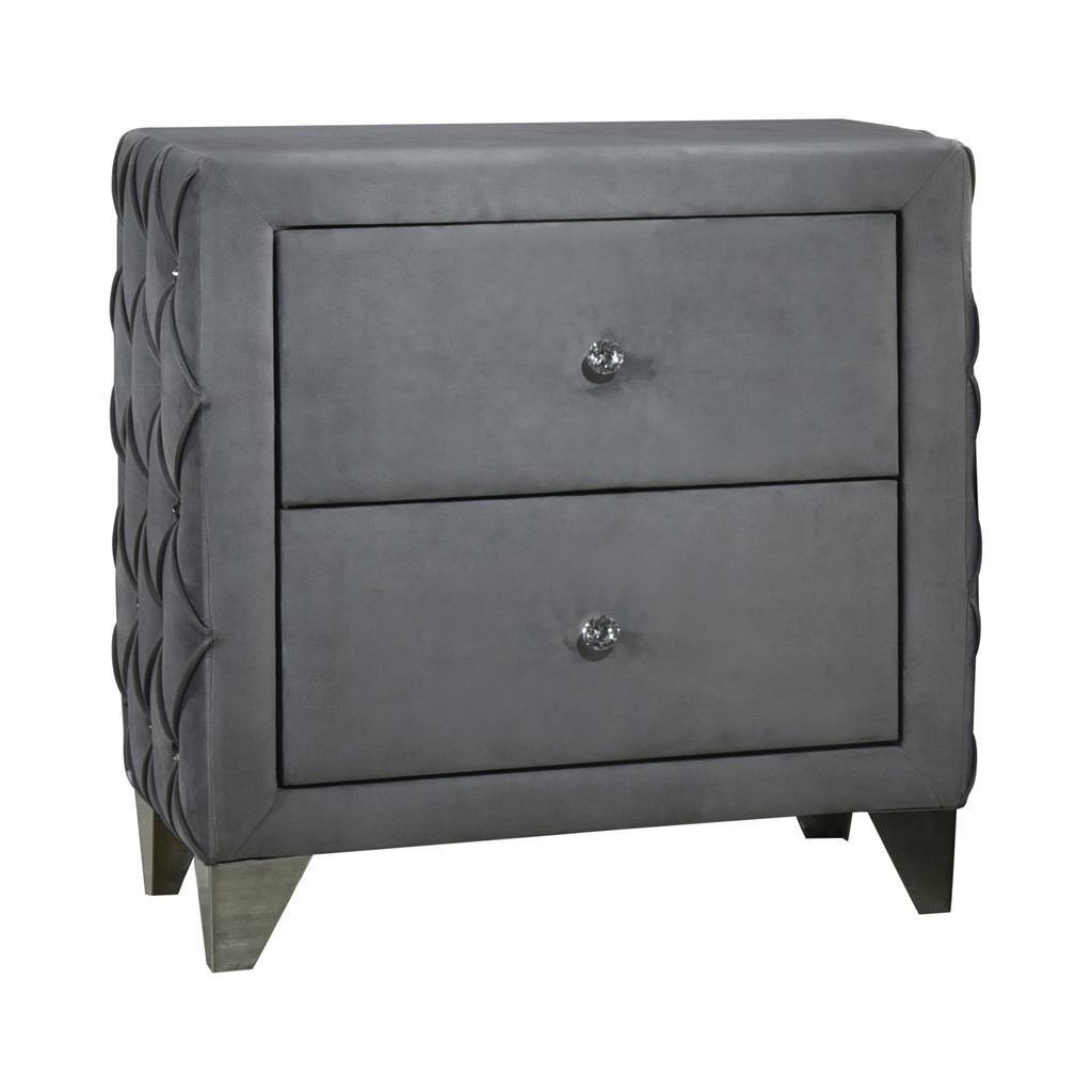 G302351 - Sandboard - Bedroom - ReeceFurniture.com