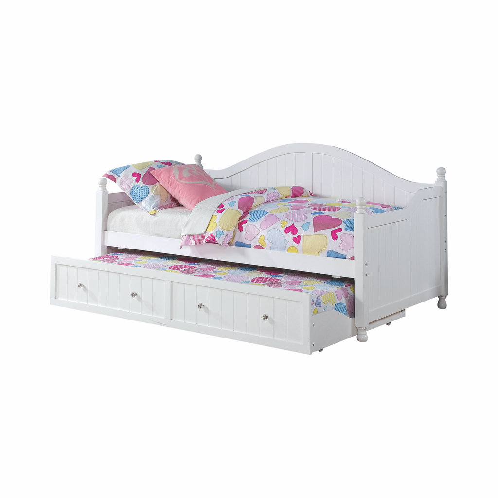 G300053 - Julie Ann Daybed - ReeceFurniture.com