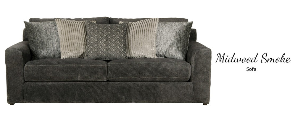 3291 Midwood Smoke - ReeceFurniture.com