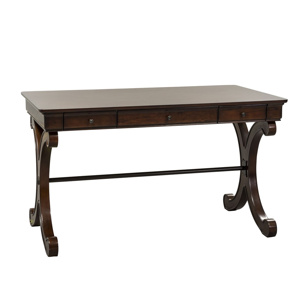 Brookview Home Office - ReeceFurniture.com