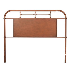 Vintage Series Bedroom - ReeceFurniture.com