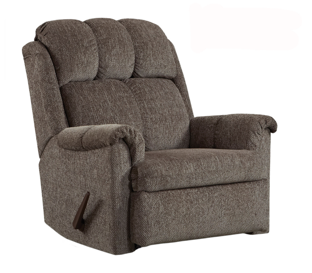 2100 Tahoe Recliner - ReeceFurniture.com