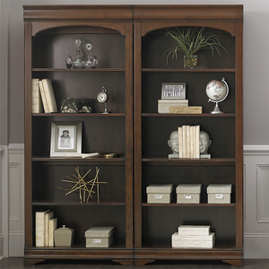 Chateau Valley Home Office - ReeceFurniture.com