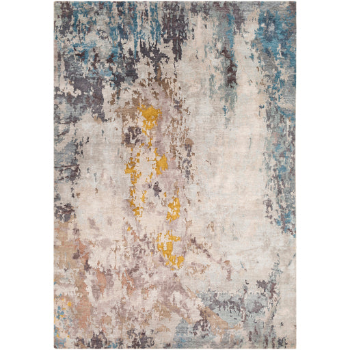 Iml-1000 - Imola - Rugs - ReeceFurniture.com