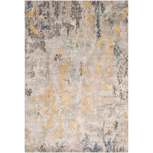 Iml-1001 - Imola - Rugs - ReeceFurniture.com