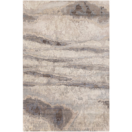 Iml-1002 - Imola - Rugs - ReeceFurniture.com