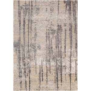 Iml-1003 - Imola - Rugs - ReeceFurniture.com