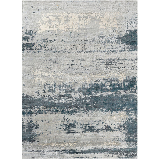 Iml-1004 - Imola - Rugs - ReeceFurniture.com