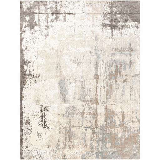 Iml-1005 - Imola - Rugs - ReeceFurniture.com
