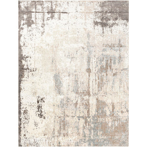 Iml-1005 - Imola - Rugs - ReeceFurniture.com