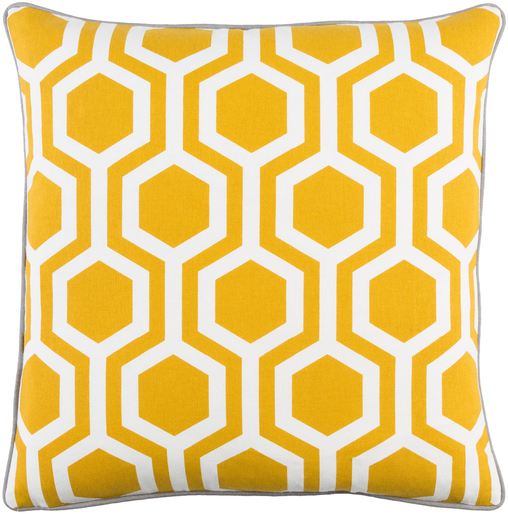 Inga-7011 - Inga - Pillow Kit - ReeceFurniture.com