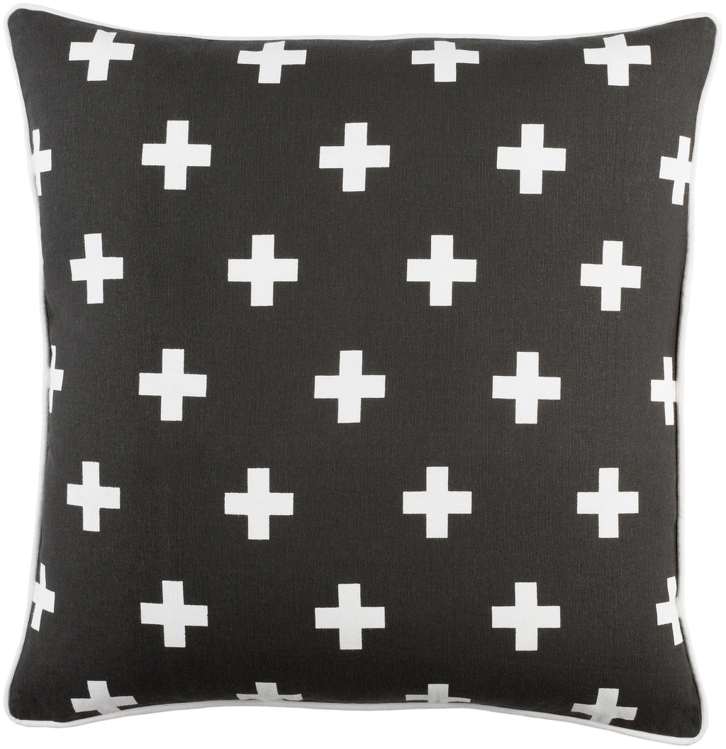 Inga-7016 - Inga - Pillow Kit - ReeceFurniture.com
