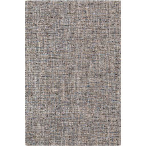 Inl-1000 - Inola - Rugs - ReeceFurniture.com