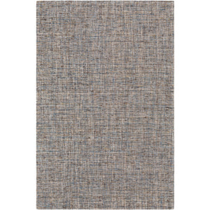 Inl-1000 - Inola - Rugs - ReeceFurniture.com