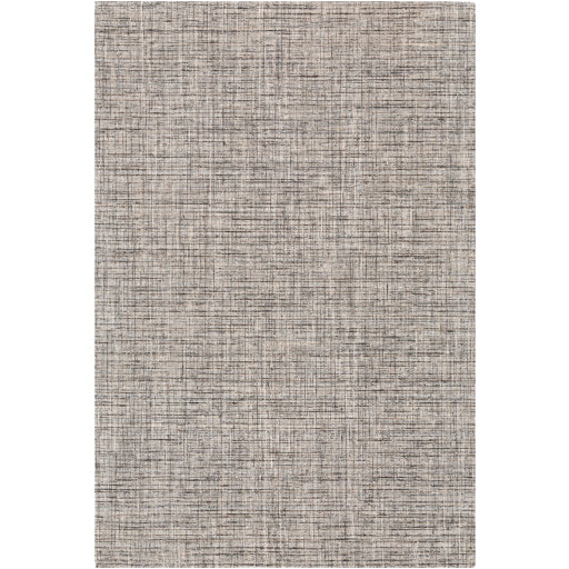 Inl-1001 - Inola - Rugs - ReeceFurniture.com