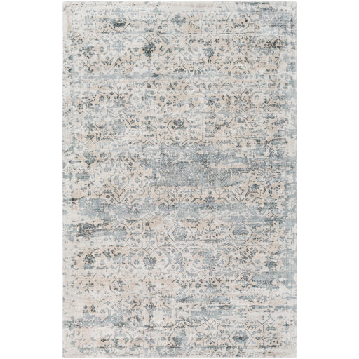 Irn-1001 - Irina - Rugs - ReeceFurniture.com