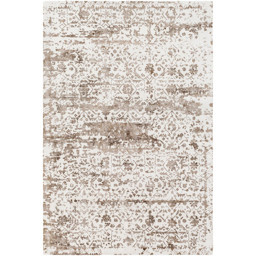 Irn-1003 - Irina - Rugs - ReeceFurniture.com