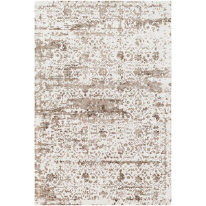 Irn-1003 - Irina - Rugs - ReeceFurniture.com