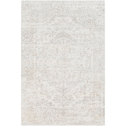 Irn-1006 - Irina - Rugs - ReeceFurniture.com