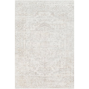 Irn-1006 - Irina - Rugs - ReeceFurniture.com