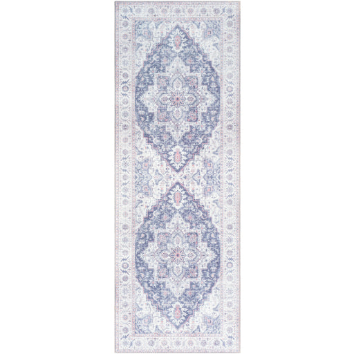 Irs-2302 - Iris - Rugs - ReeceFurniture.com