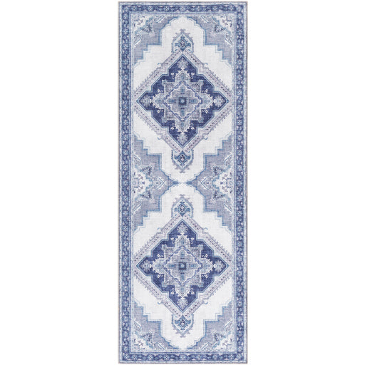 Irs-2303 - Iris - Rugs - ReeceFurniture.com
