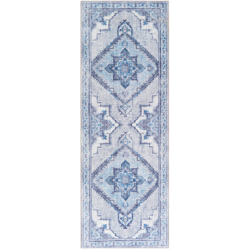 Irs-2304 - Iris - Rugs - ReeceFurniture.com