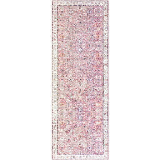 Irs-2305 - Iris - Rugs - ReeceFurniture.com