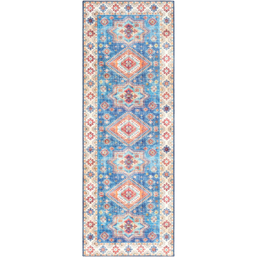 Irs-2306 - Iris - Rugs - ReeceFurniture.com