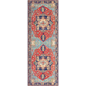 Irs-2308 - Iris - Rugs - ReeceFurniture.com