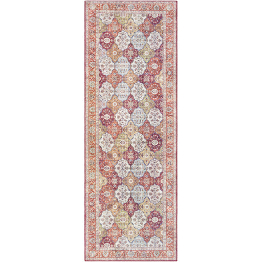 Irs-2311 - Iris - Rugs - ReeceFurniture.com