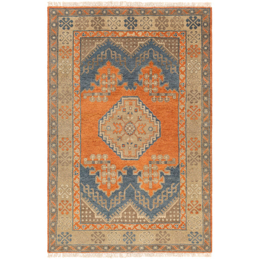 Isp-1000 - Isparta - Rugs - ReeceFurniture.com