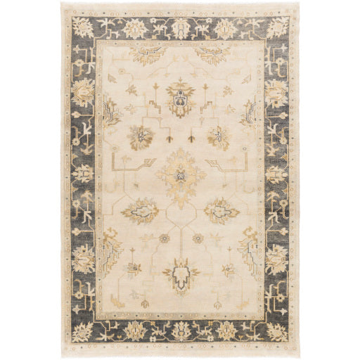 Ist-1003 - Istanbul - Rugs - ReeceFurniture.com