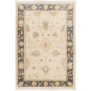 Ist-1003 - Istanbul - Rugs - ReeceFurniture.com