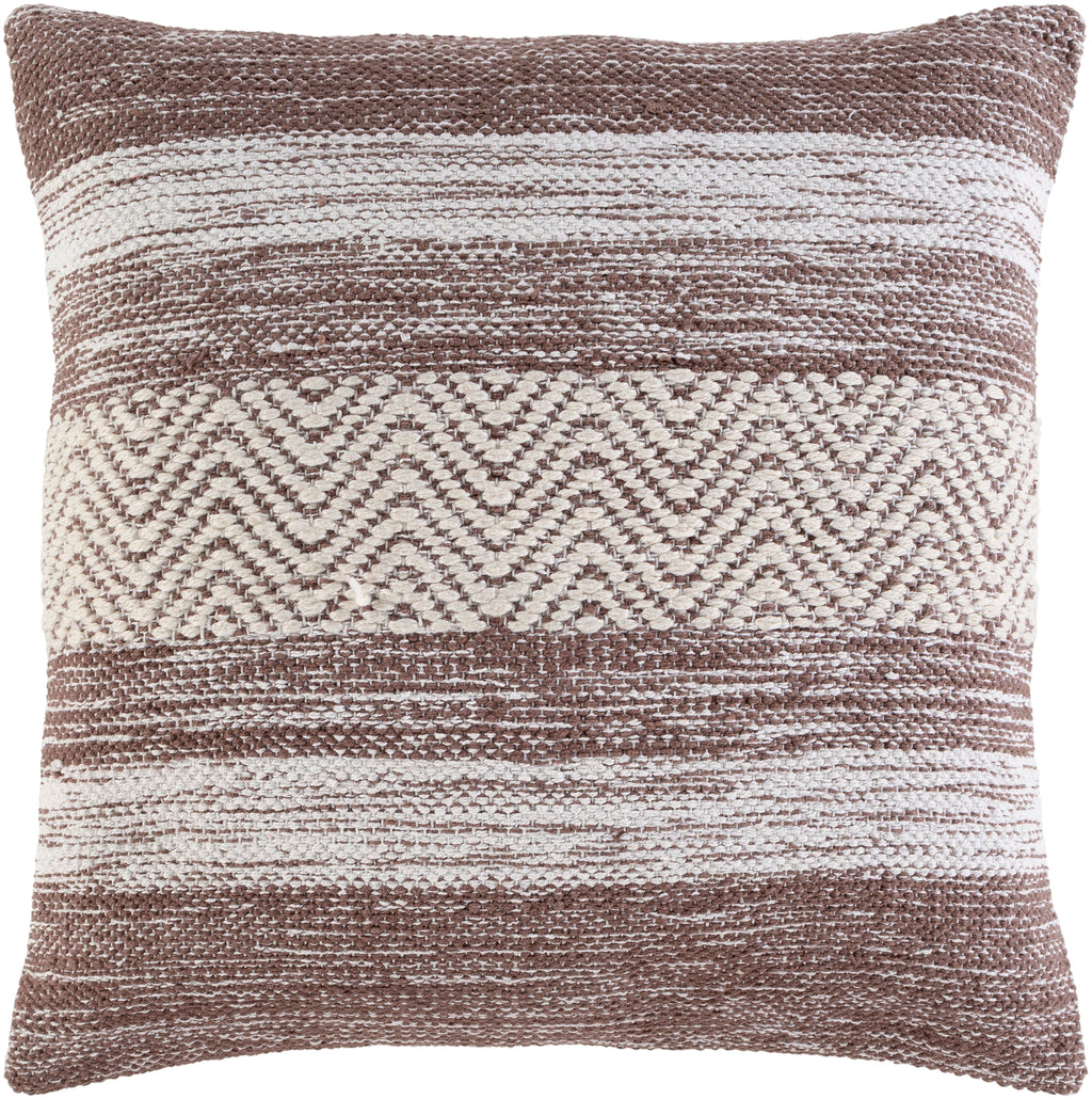 Ivl001-1818 - Levi - Pillow Cover - ReeceFurniture.com