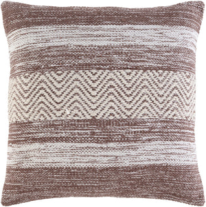Ivl001-1818 - Levi - Pillow Cover - ReeceFurniture.com