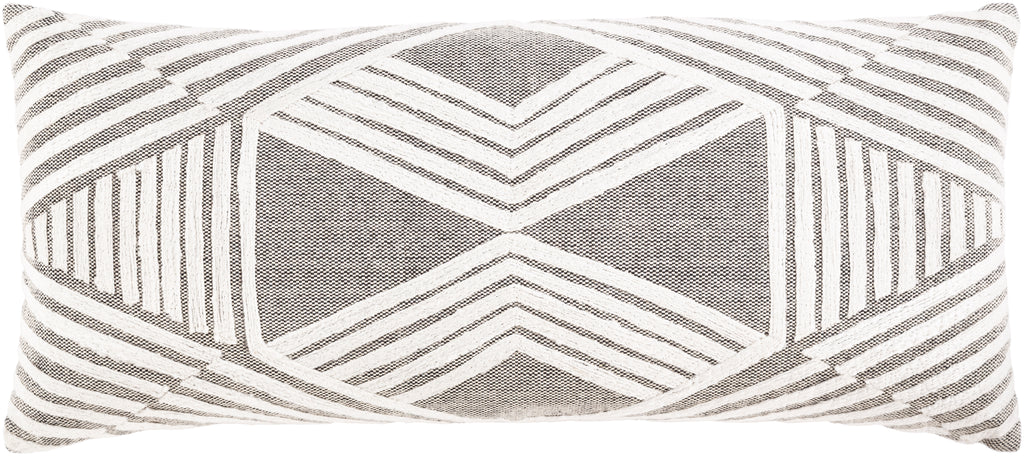 Izi002-3214 - Izie - Pillow Cover - ReeceFurniture.com
