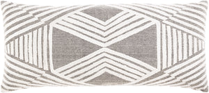 Izi002-3214 - Izie - Pillow Cover - ReeceFurniture.com