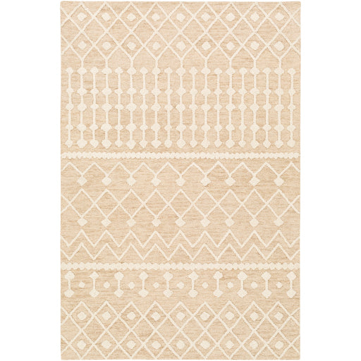 Izm-2300 - Izmir - Rugs - ReeceFurniture.com