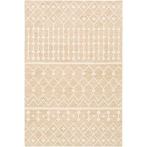 Izm-2300 - Izmir - Rugs - ReeceFurniture.com