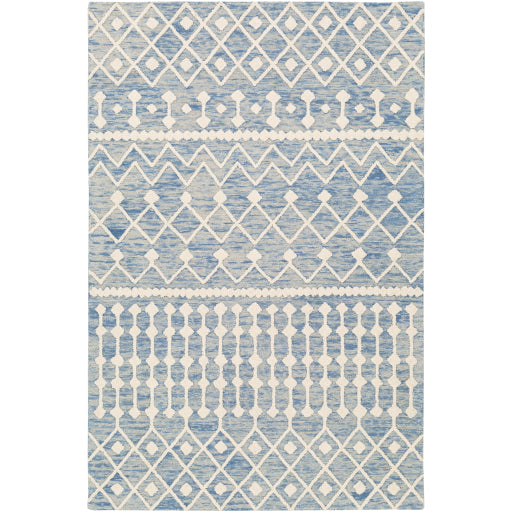 Izm-2301 - Izmir - Rugs - ReeceFurniture.com