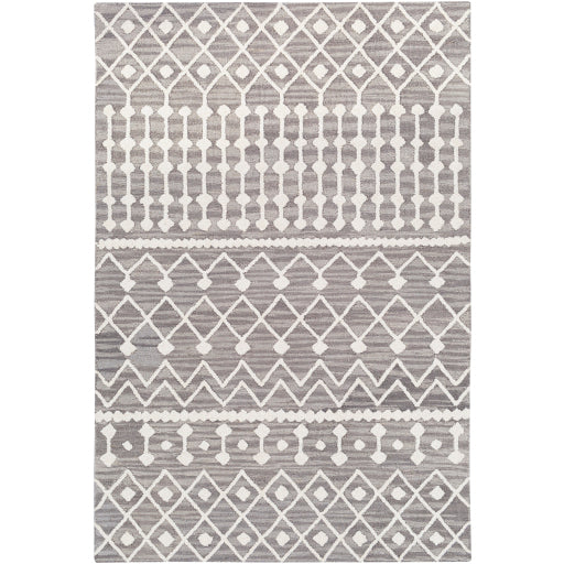 Izm-2302 - Izmir - Rugs - ReeceFurniture.com