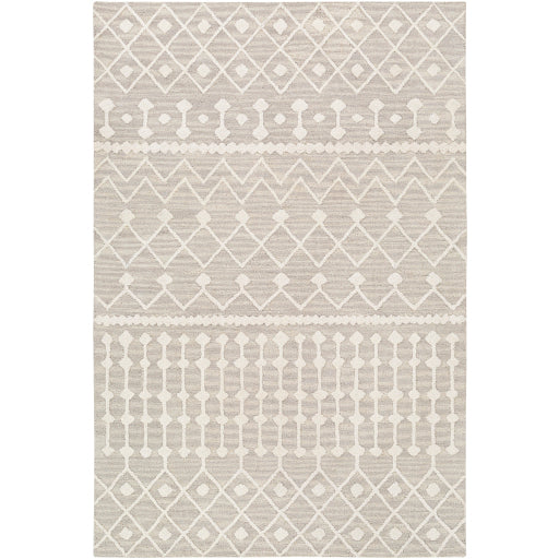 Izm-2303 - Izmir - Rugs - ReeceFurniture.com