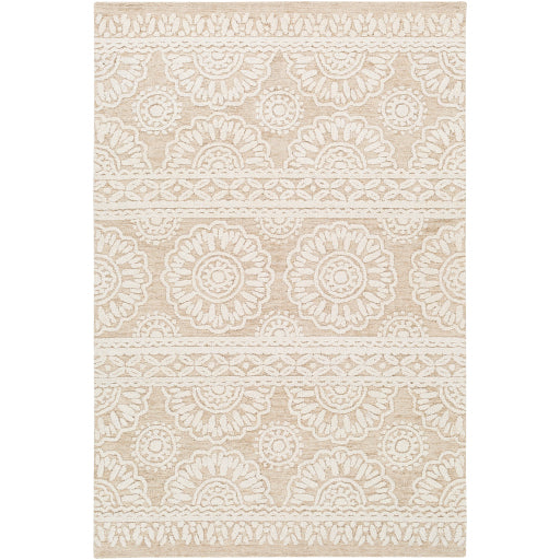 Izm-2304 - Izmir - Rugs - ReeceFurniture.com