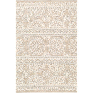 Izm-2304 - Izmir - Rugs - ReeceFurniture.com